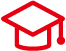2018新卒採用