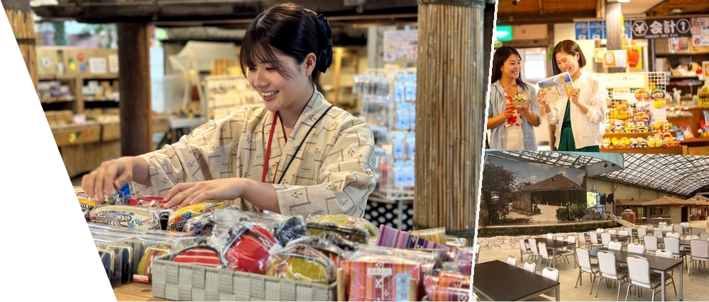 新卒採用