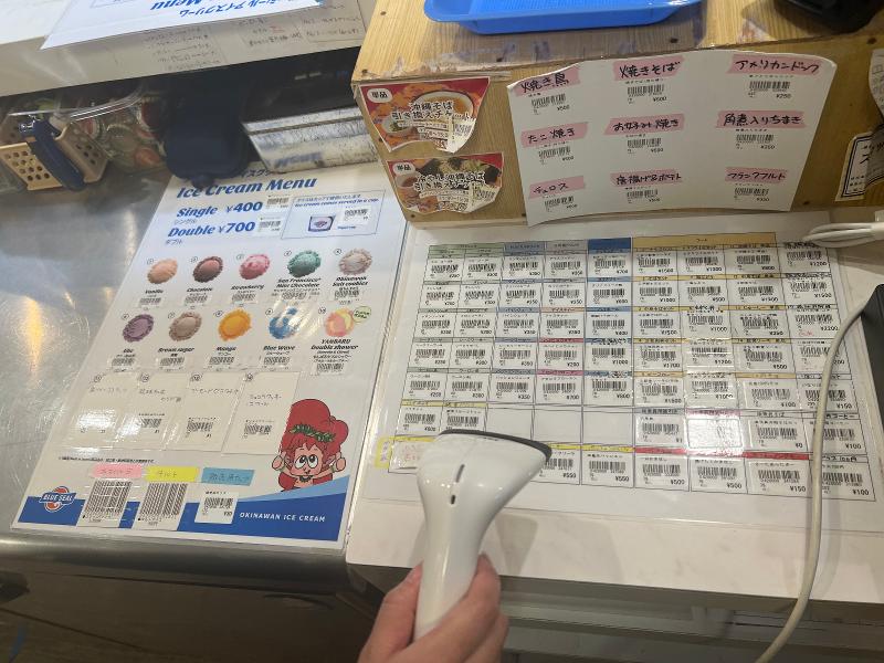 サムネイル2